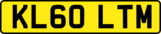 KL60LTM