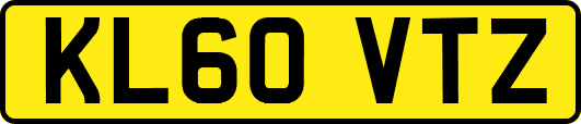 KL60VTZ