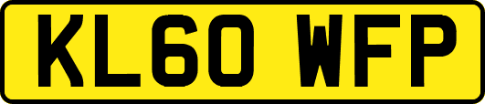 KL60WFP