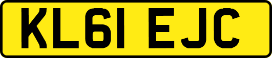 KL61EJC