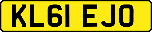 KL61EJO