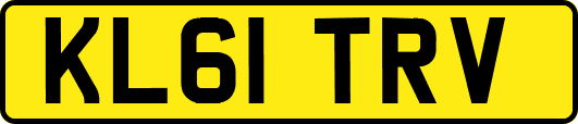 KL61TRV
