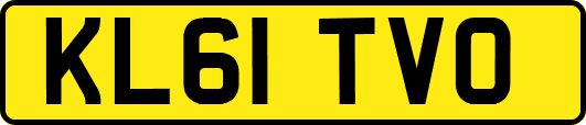 KL61TVO