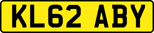 KL62ABY