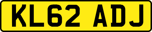 KL62ADJ