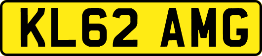 KL62AMG