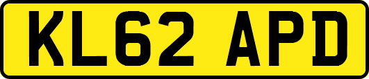 KL62APD