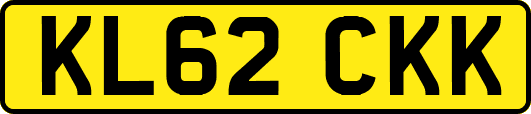 KL62CKK