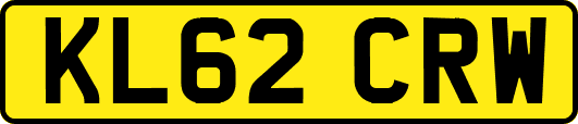 KL62CRW