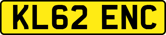KL62ENC