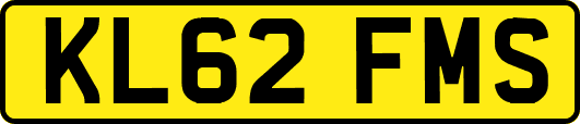 KL62FMS