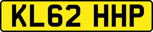 KL62HHP