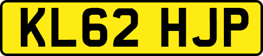 KL62HJP