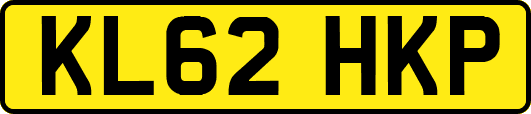 KL62HKP