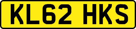 KL62HKS