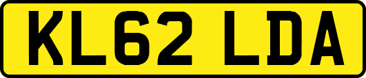 KL62LDA