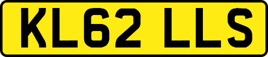 KL62LLS