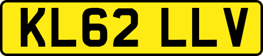 KL62LLV