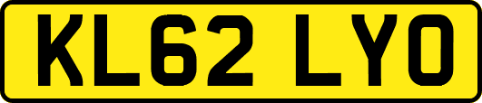 KL62LYO