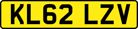 KL62LZV