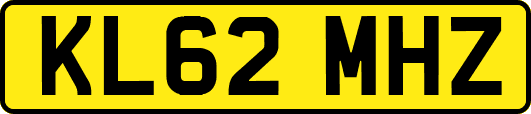 KL62MHZ
