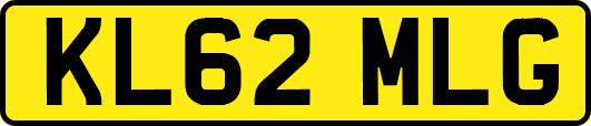 KL62MLG