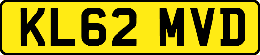 KL62MVD