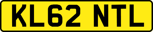 KL62NTL