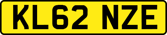 KL62NZE