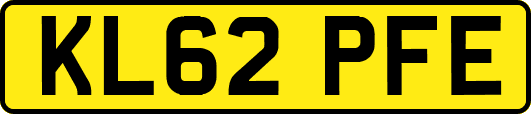 KL62PFE