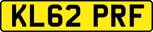 KL62PRF
