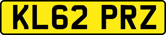 KL62PRZ