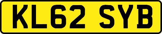 KL62SYB