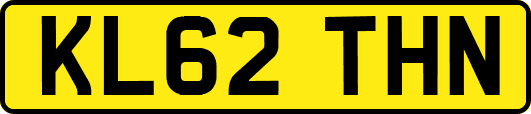 KL62THN