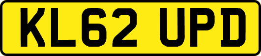 KL62UPD