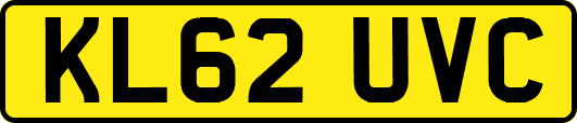 KL62UVC