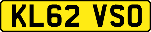 KL62VSO