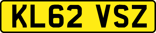 KL62VSZ