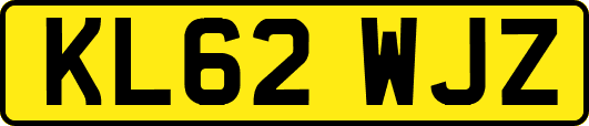 KL62WJZ