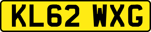 KL62WXG