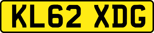 KL62XDG