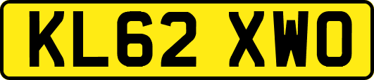 KL62XWO