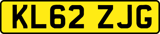 KL62ZJG
