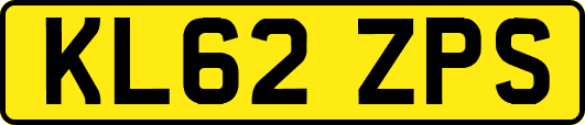 KL62ZPS