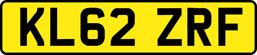 KL62ZRF