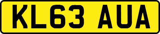 KL63AUA