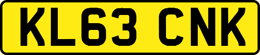KL63CNK