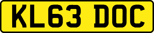 KL63DOC