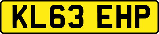 KL63EHP