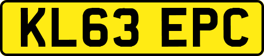 KL63EPC